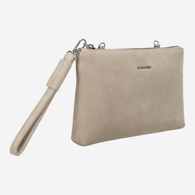 69054 - Beige - Frontansicht