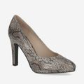 Peter Kaiser 72445 - Beige - Frontansicht