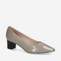  72344 - Beige - Frontansicht