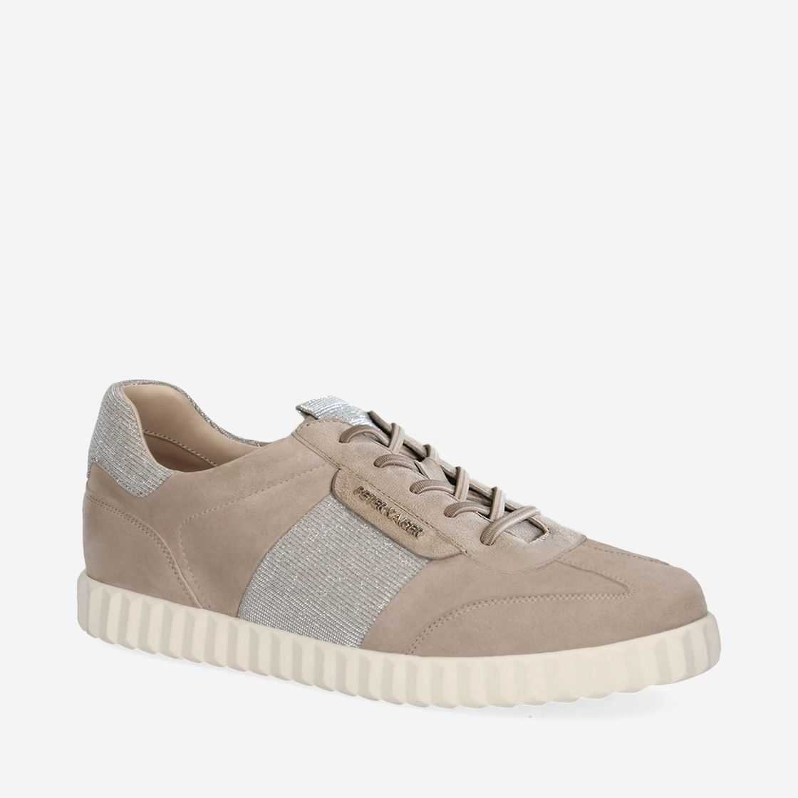  73340 - Beige - Frontansicht