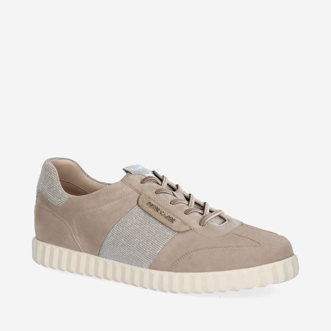  73340 - Beige - Frontansicht
