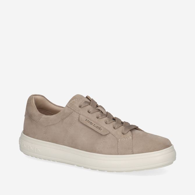  73640 - Beige - Frontansicht