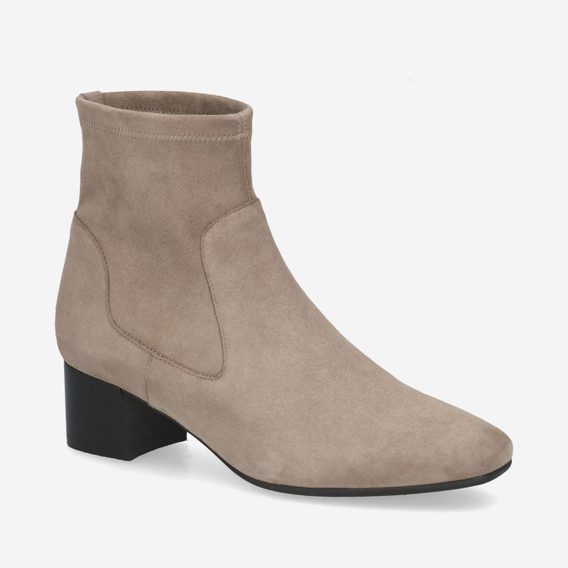75319 - Beige - Frontansicht