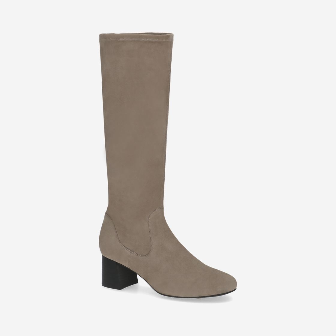  75521 - Beige - Frontansicht