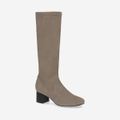  75521 - Beige - Frontansicht