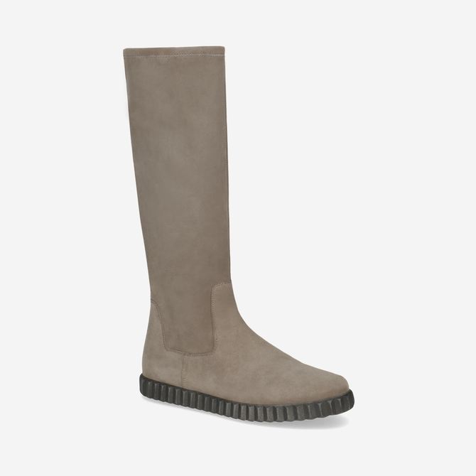 75535 - Beige - Frontansicht