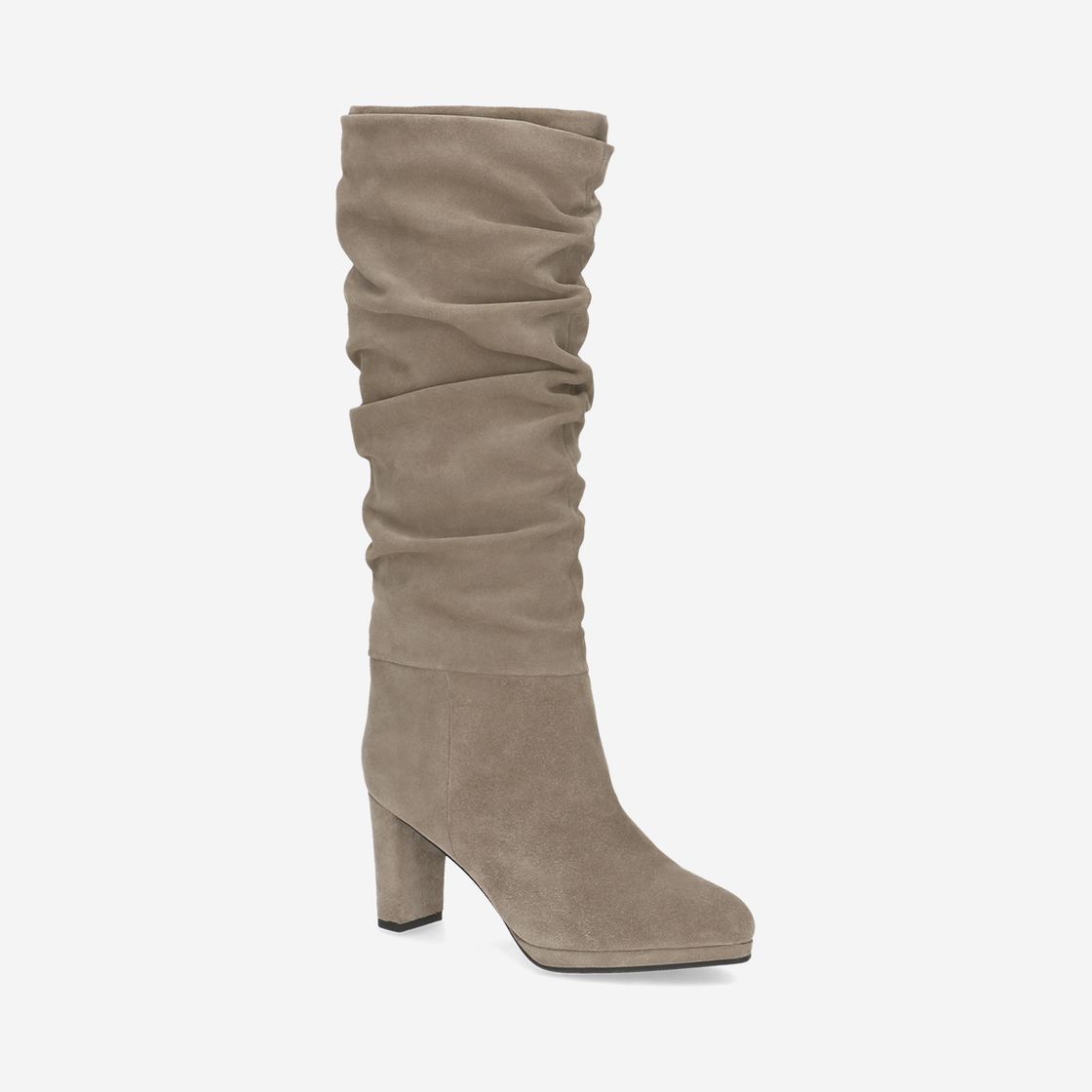 75541 - Beige - Frontansicht