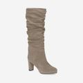  75541 - Beige - Frontansicht