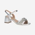  78242 - Silber - Frontansicht