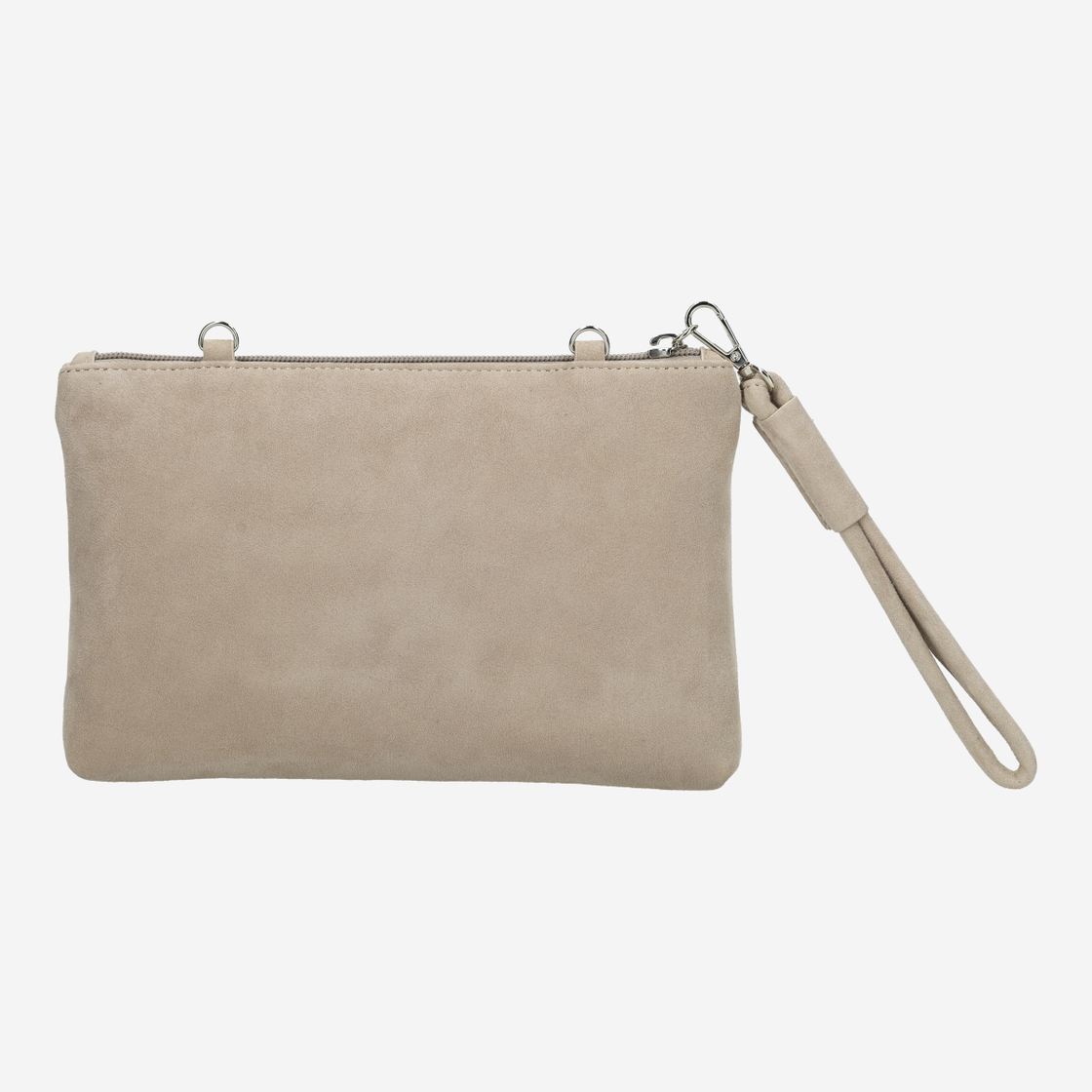 69054 - Beige - Seitenansicht
