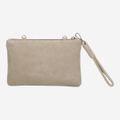 69054 - Beige - Seitenansicht