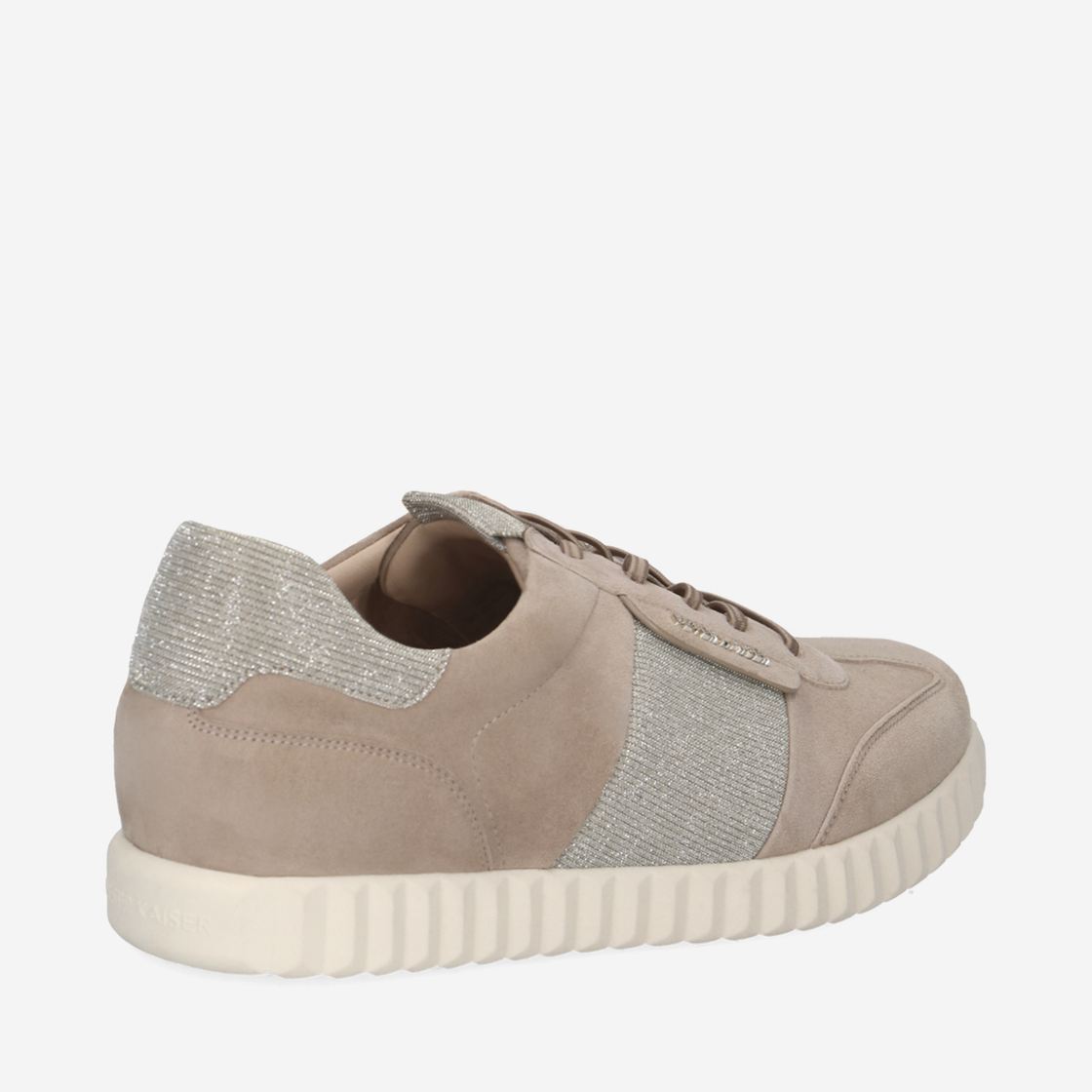 73340 - Beige - Seitenansicht