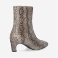  75315 - Beige - Seitenansicht