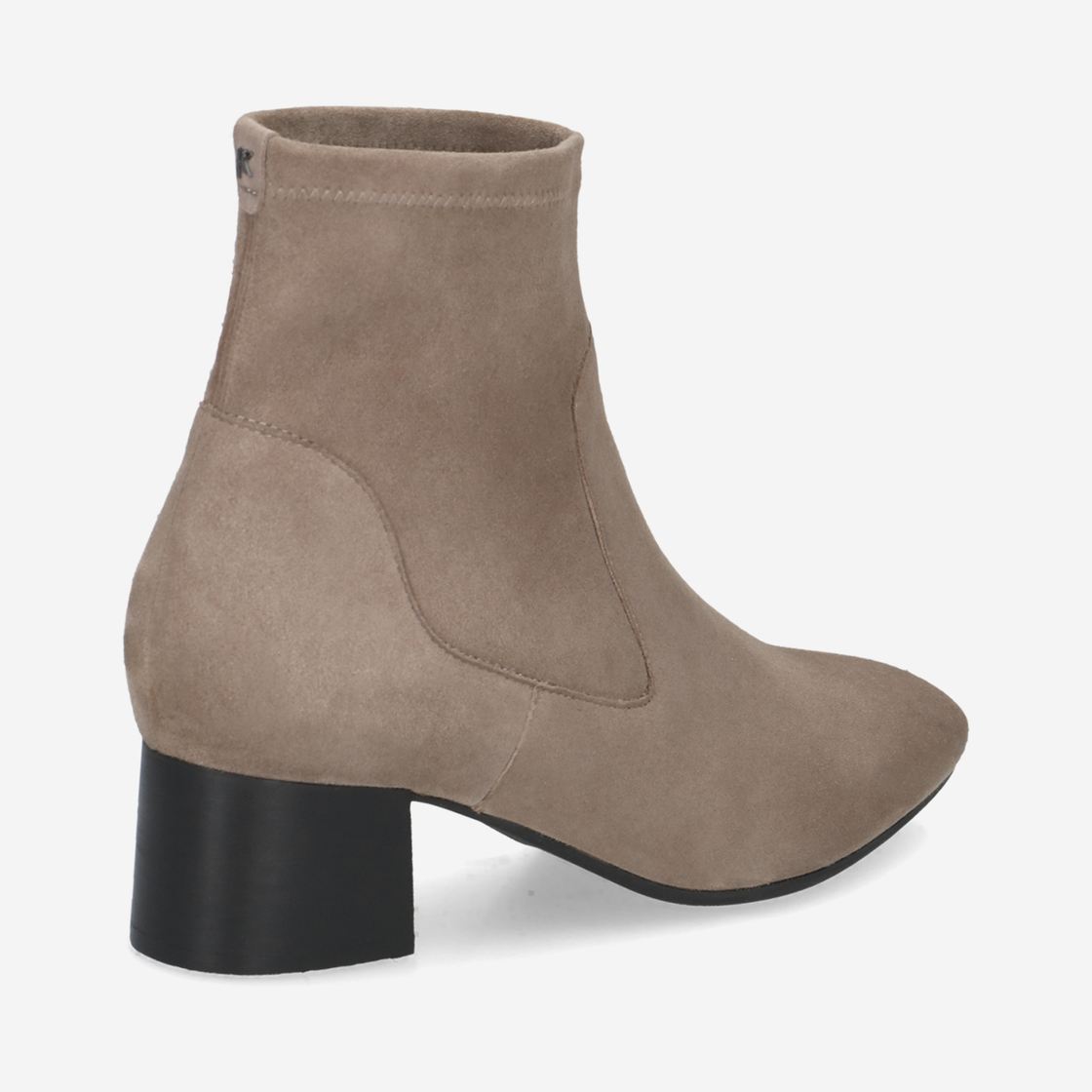 75319 - Beige - Seitenansicht