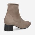  75319 - Beige - Seitenansicht