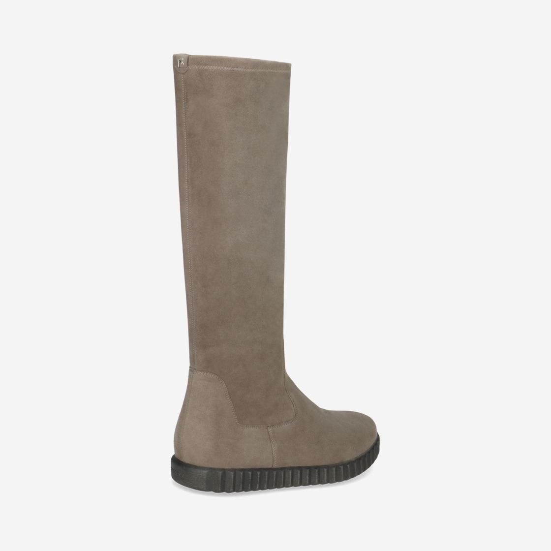 75535 - Beige - Seitenansicht