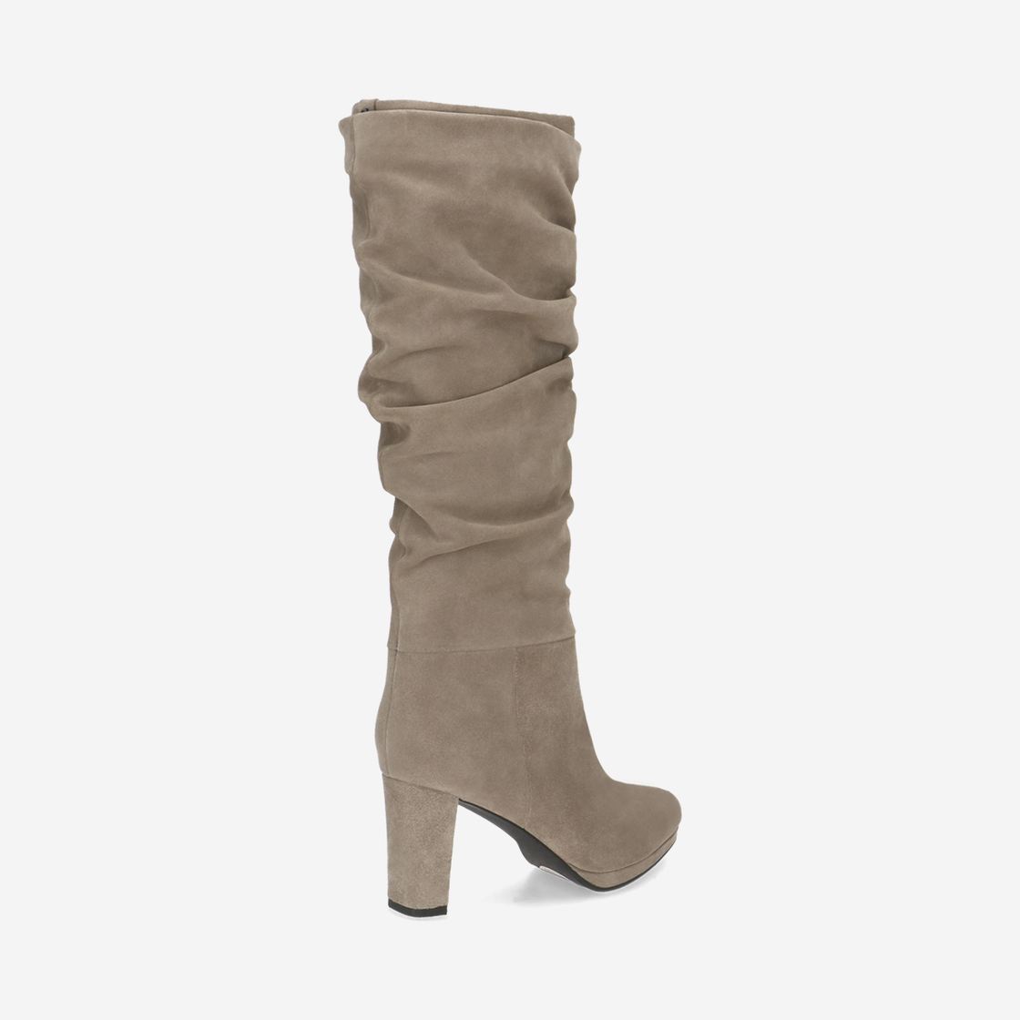 75541 - Beige - Seitenansicht