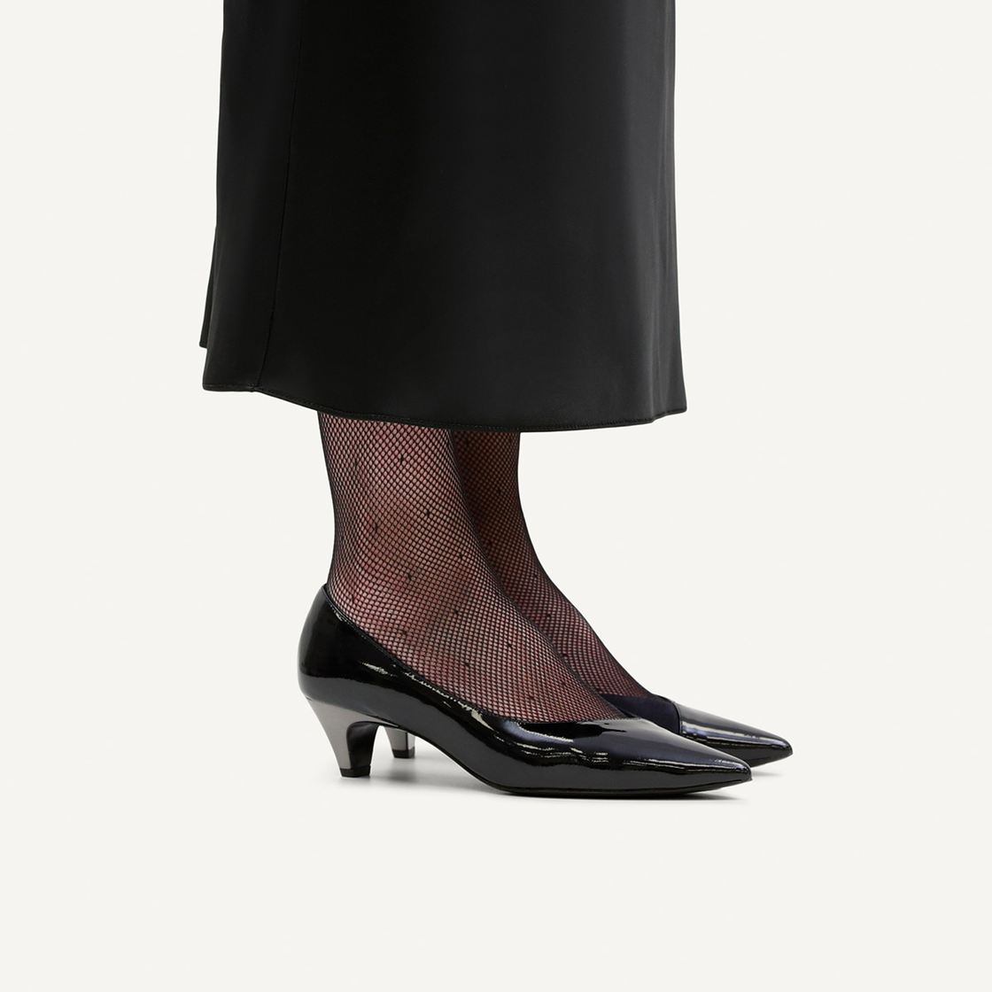 72441 - Schwarz / Blau