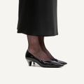 72441 - Schwarz / Blau