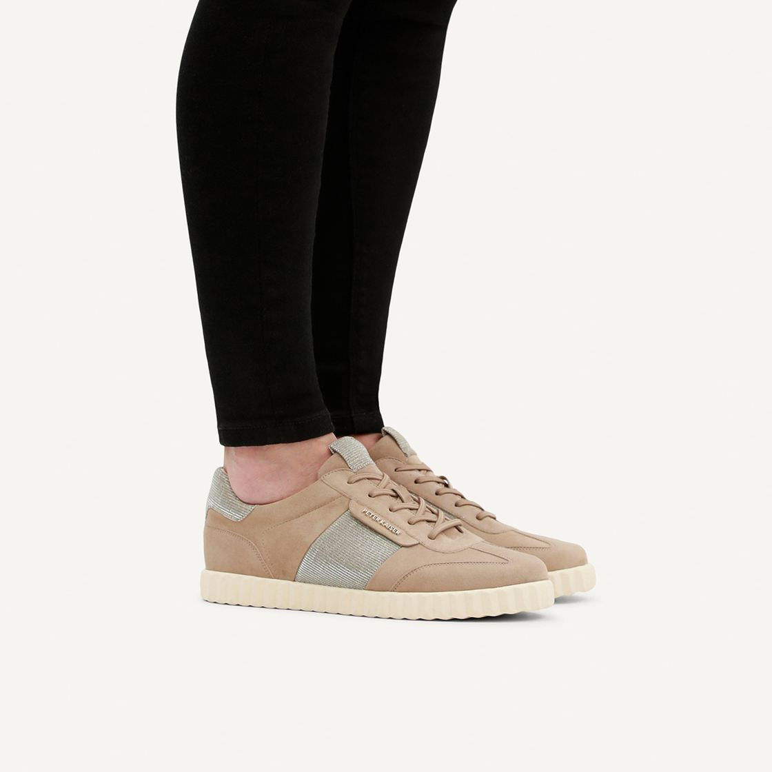 72340 - Beige