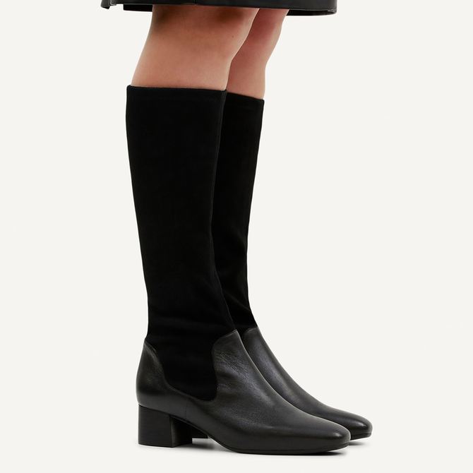  75525 - Schwarz