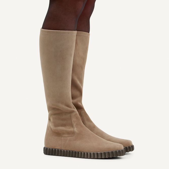 75535 - Beige