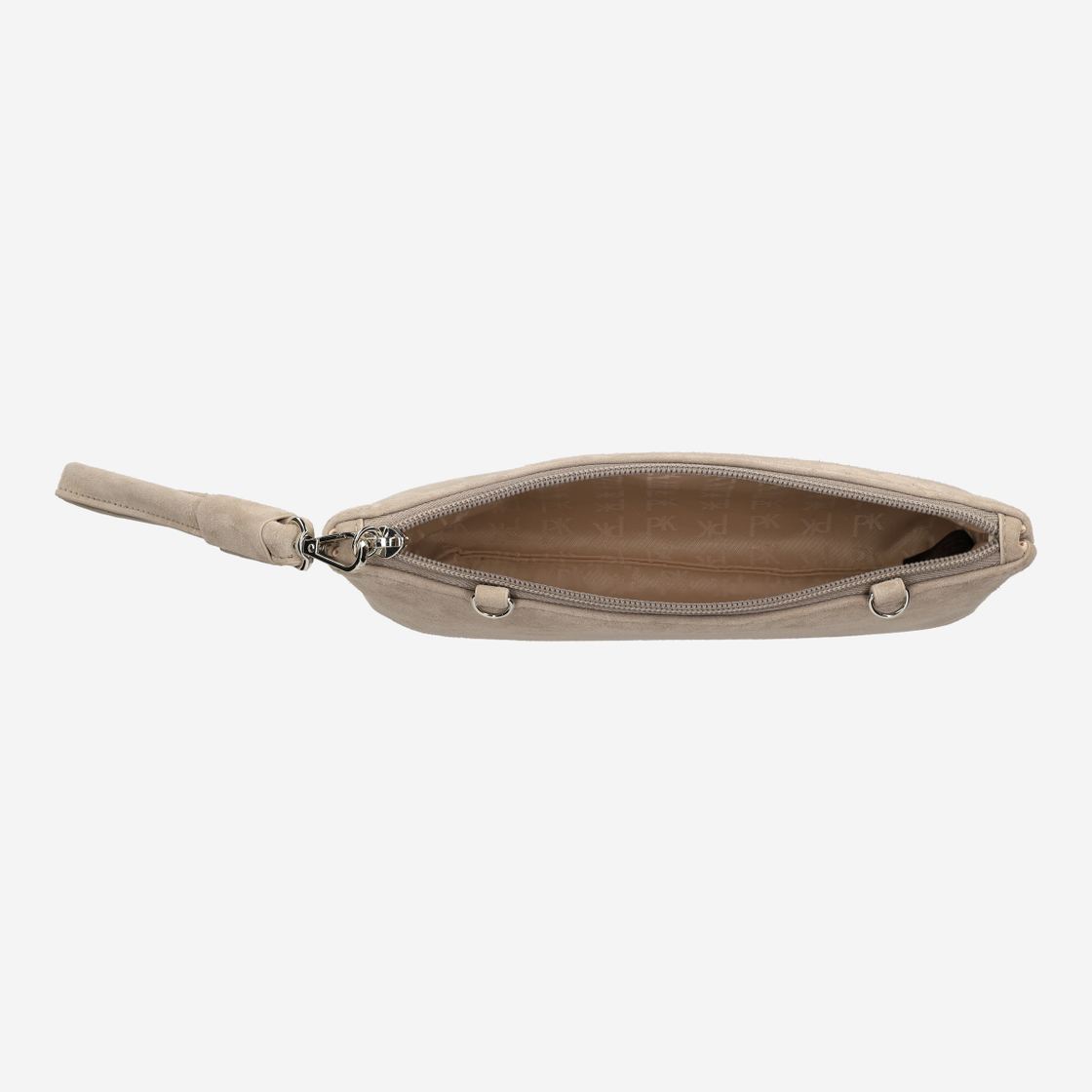 69054 - Beige - Draufsicht