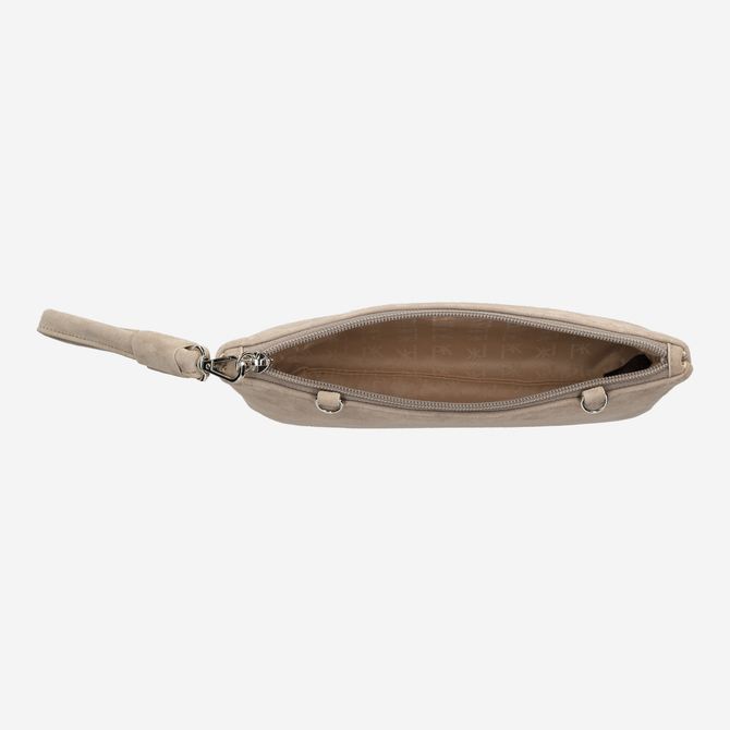 69054 - Beige - Draufsicht