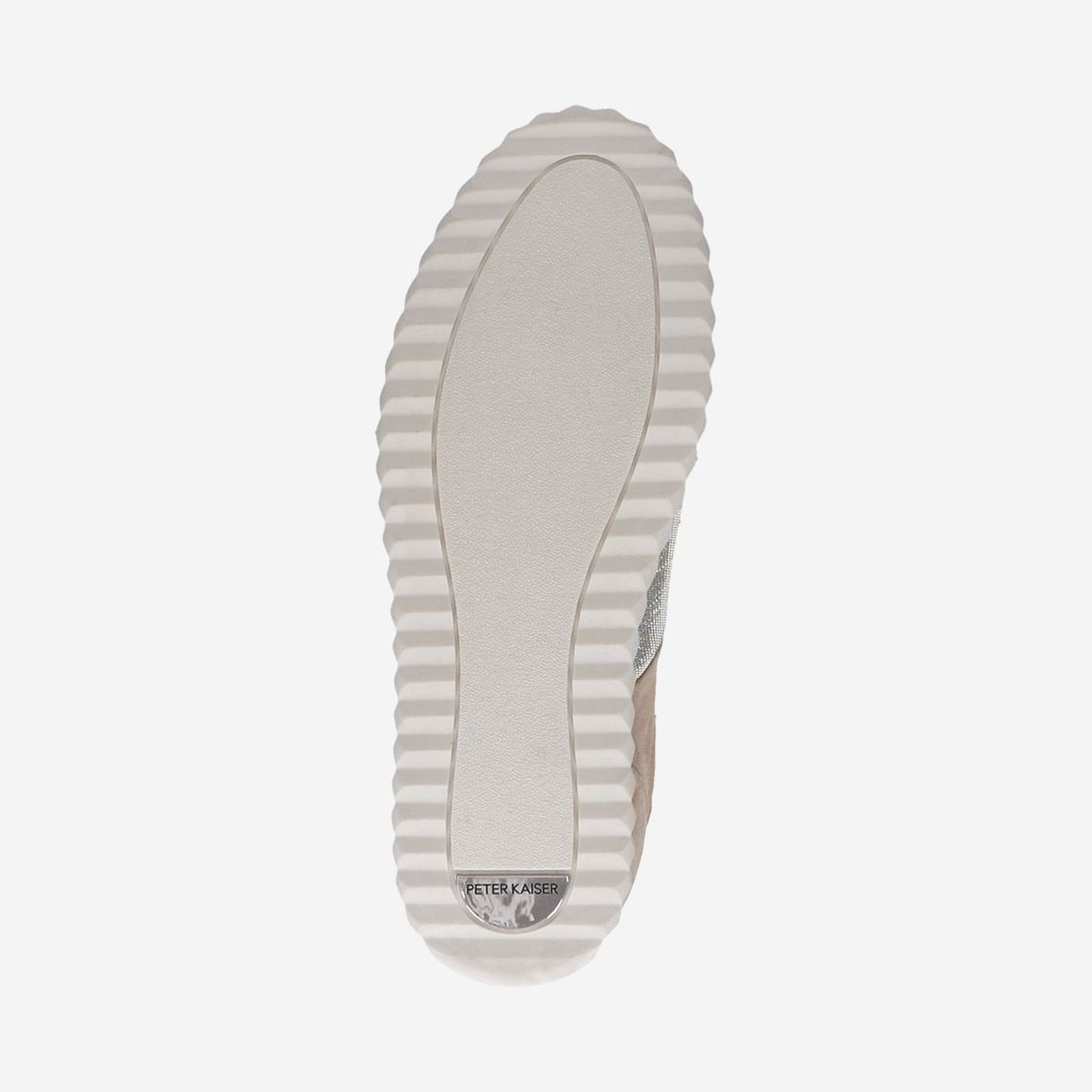 73340 - Beige - Draufsicht