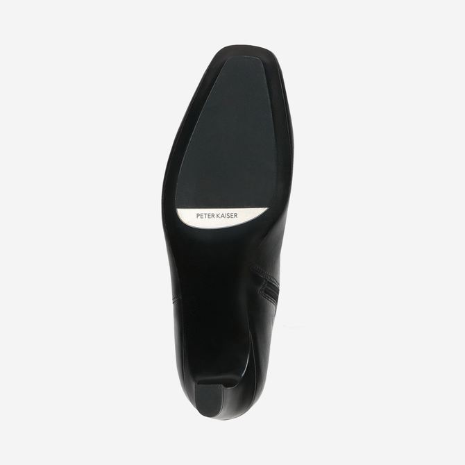  75315 - Schwarz - Draufsicht