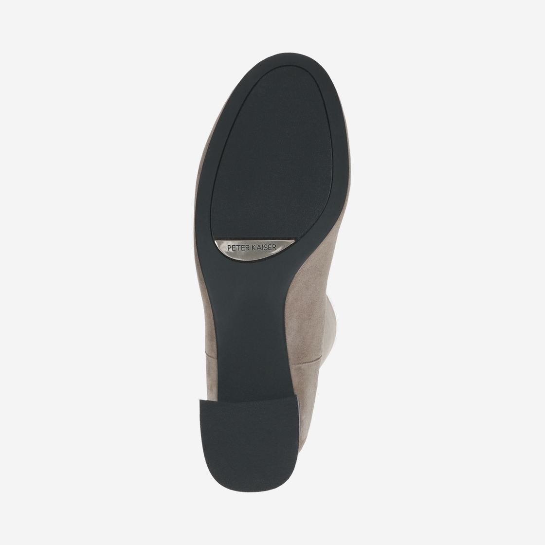  75521 - Beige - Draufsicht