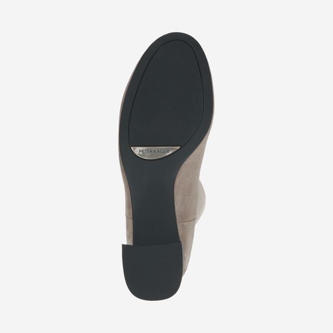  75521 - Beige - Draufsicht