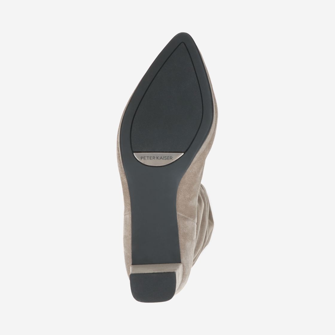 75541 - Beige - Draufsicht
