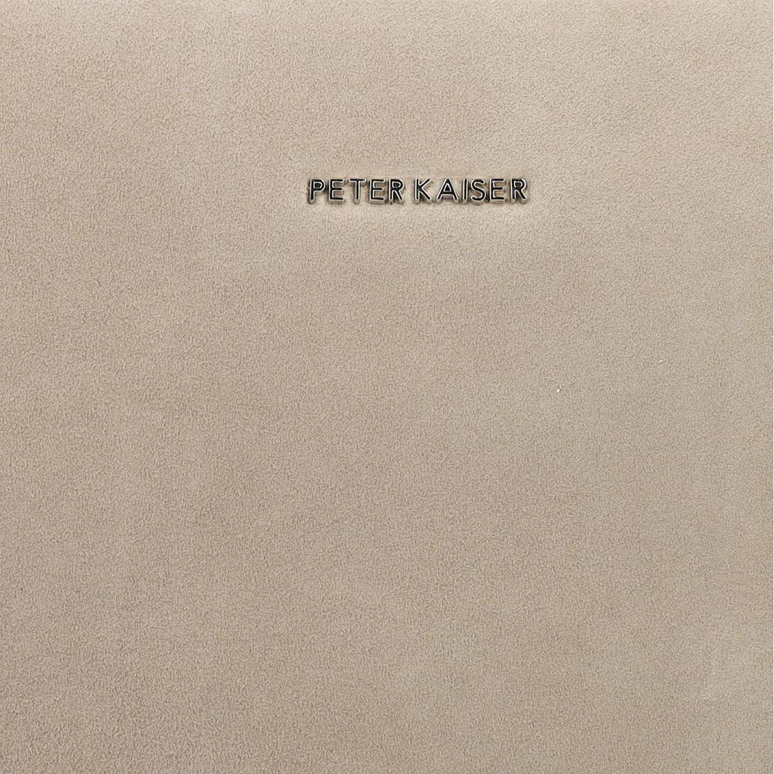 69054 - Beige - Sonderbild