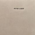 69054 - Beige - Sonderbild