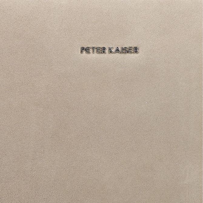 69054 - Beige - Sonderbild