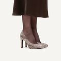 Peter Kaiser 72445 - Beige - Sonderbild