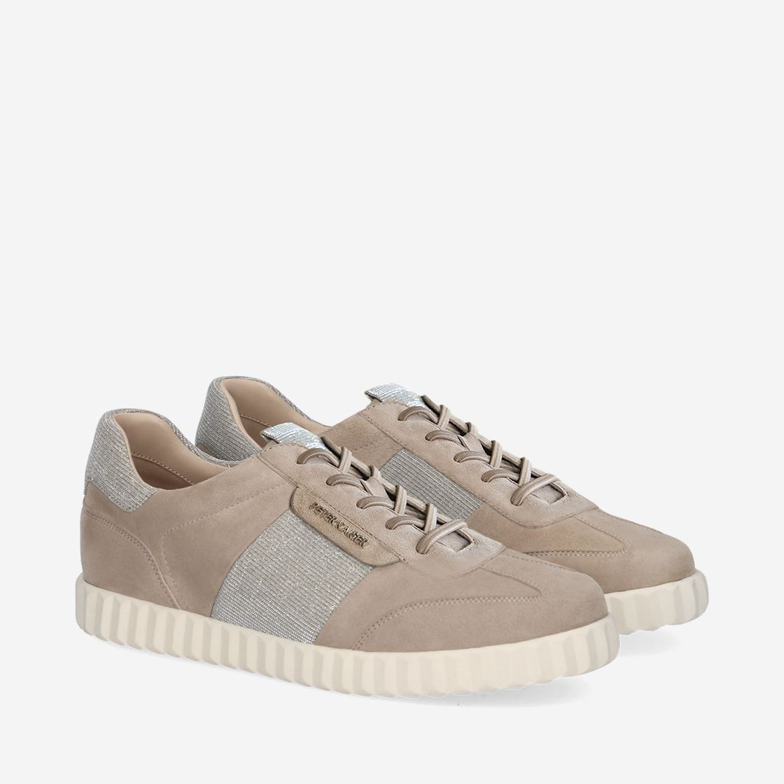  73340 - Beige - Sonderbild