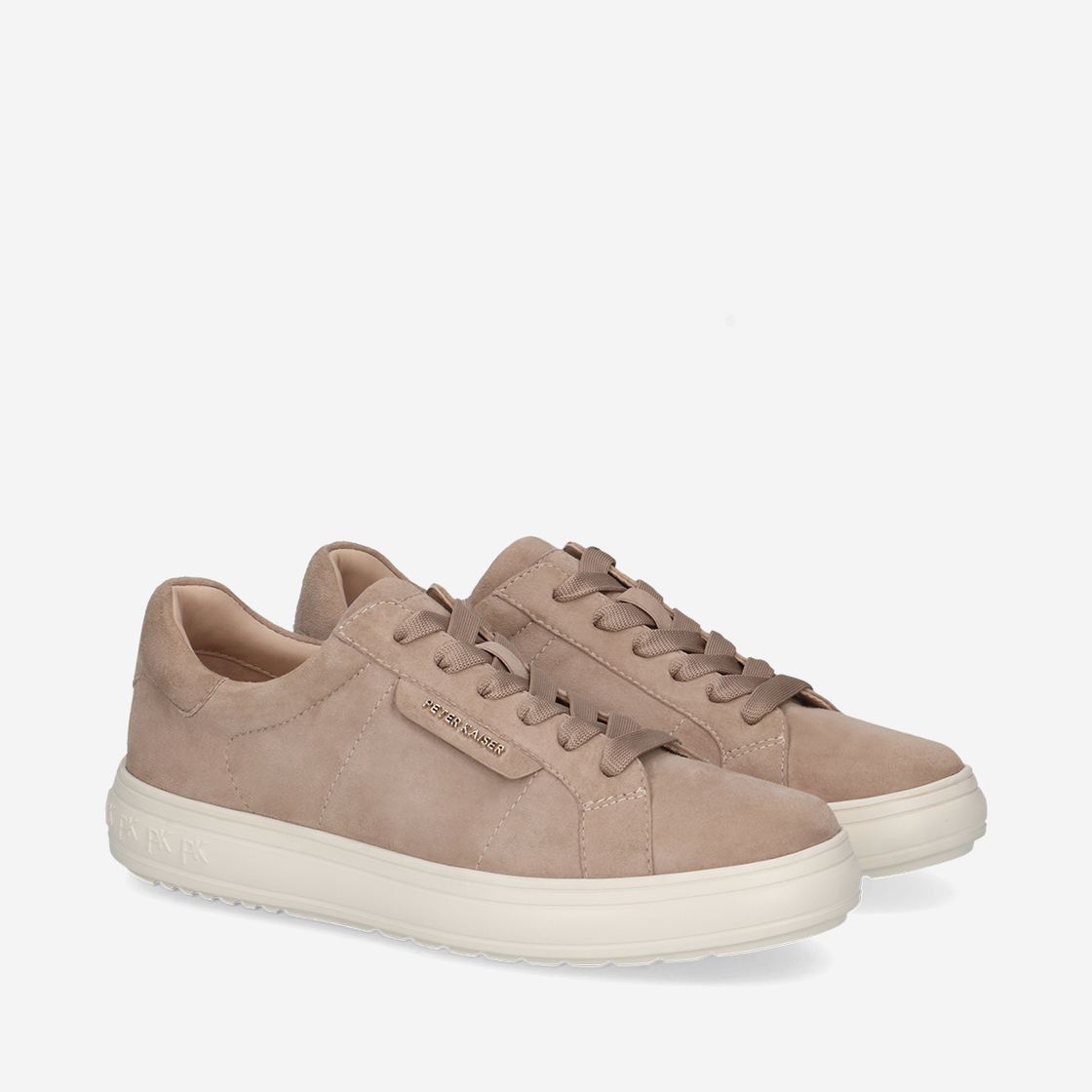 73640 - Beige - Sonderbild