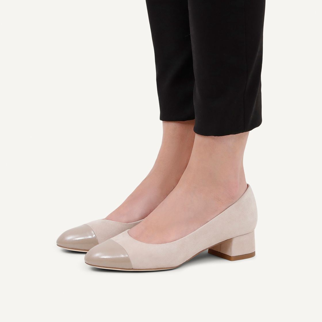 72340 - Beige - Sonderbild