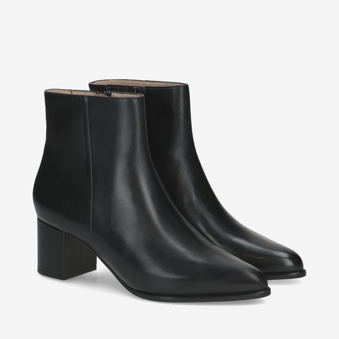 75335 - Schwarz - Sonderbild