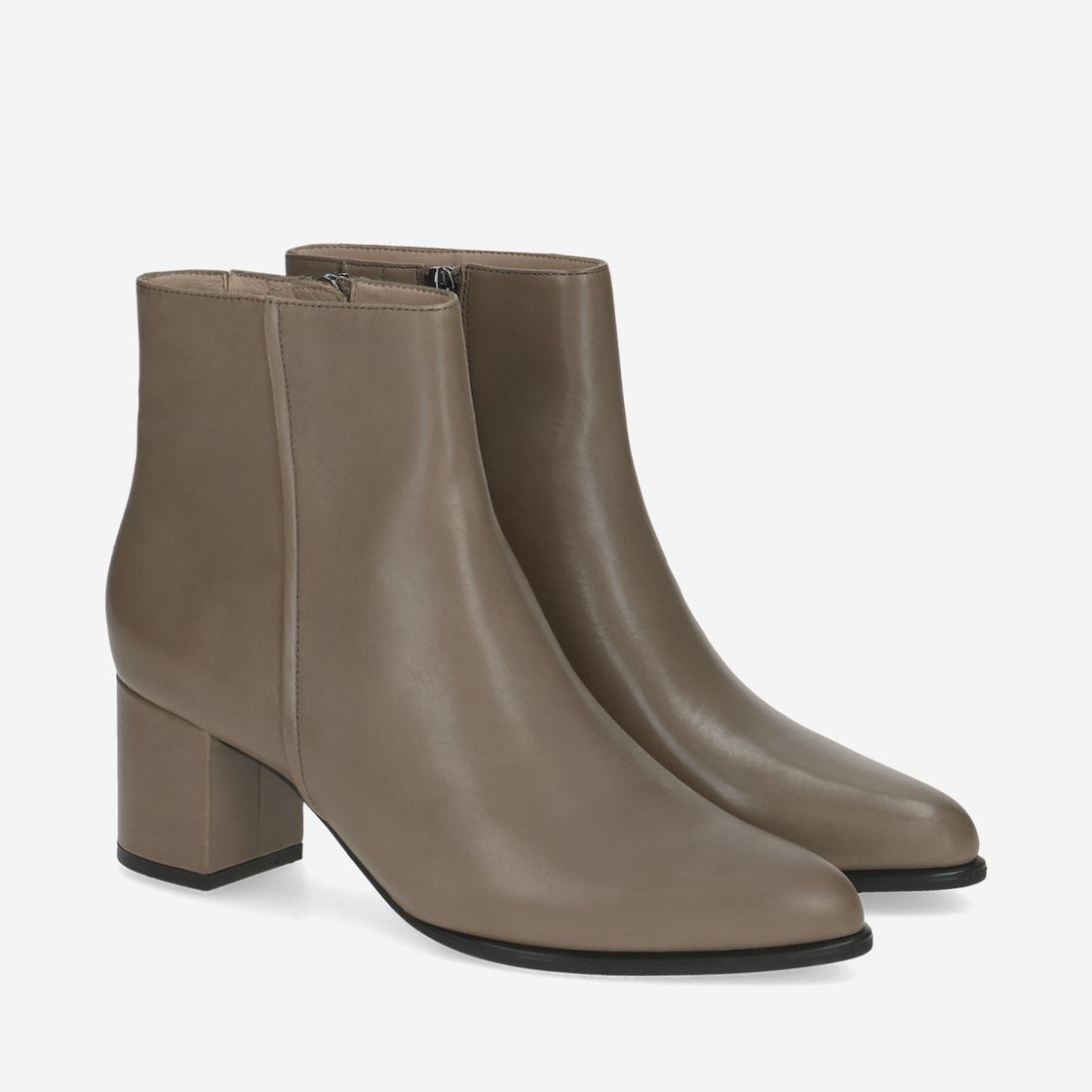  75335 - Beige - Sonderbild