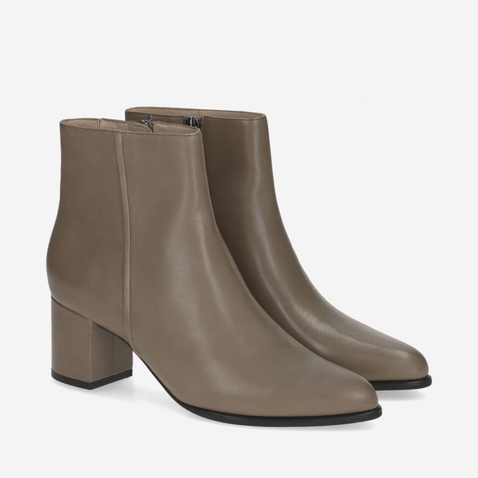  75335 - Beige - Sonderbild