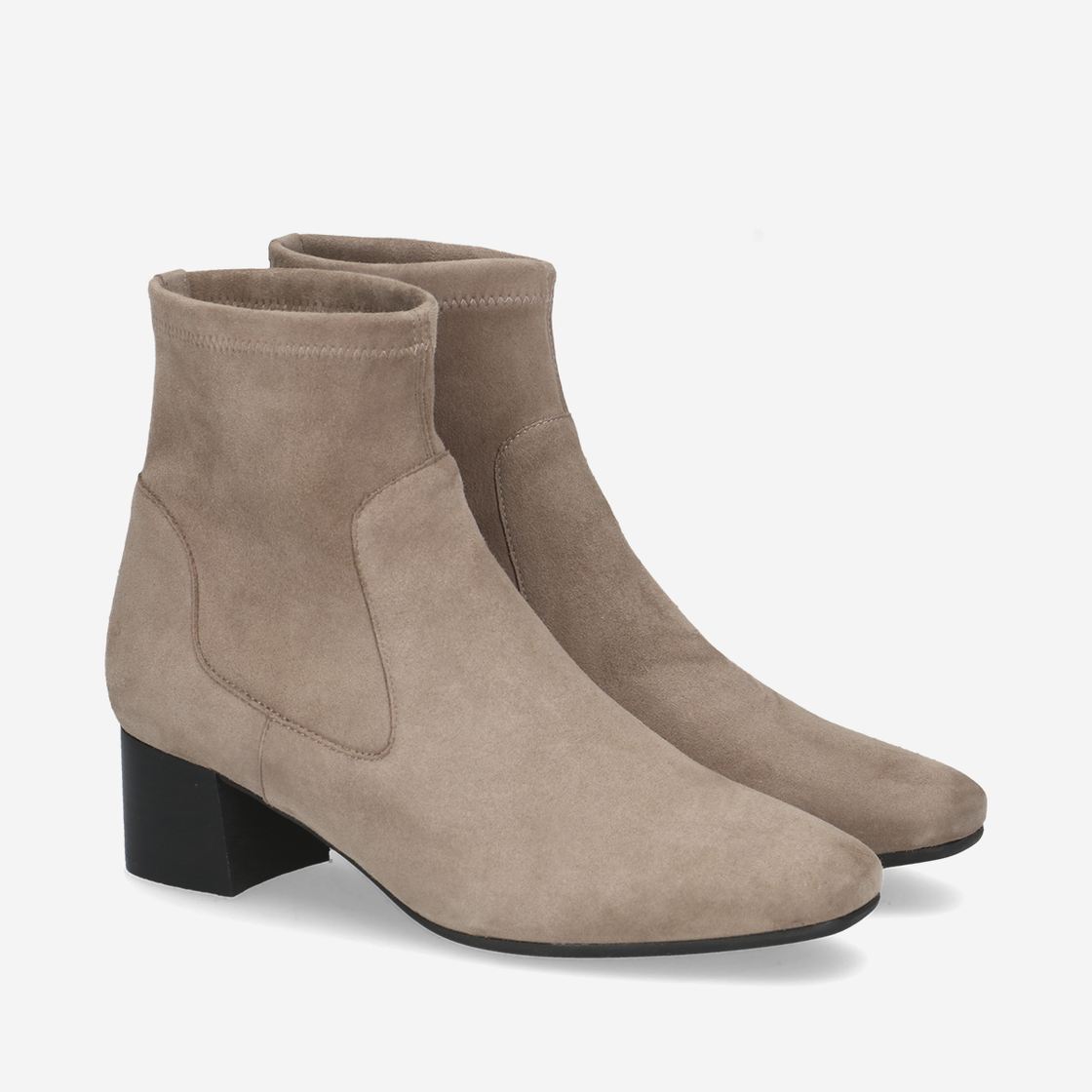 75319 - Beige - Sonderbild
