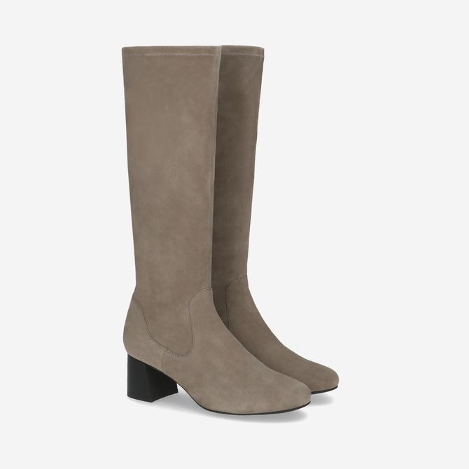 75521 - Beige - Sonderbild