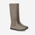 75535 - Beige - Sonderbild