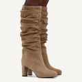  75541 - Beige - Sonderbild