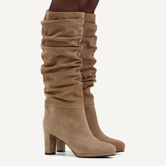 75541 - Beige - Sonderbild