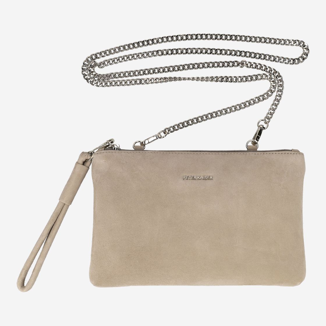 69054 - Beige - Sohle