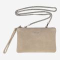 69054 - Beige - Sohle